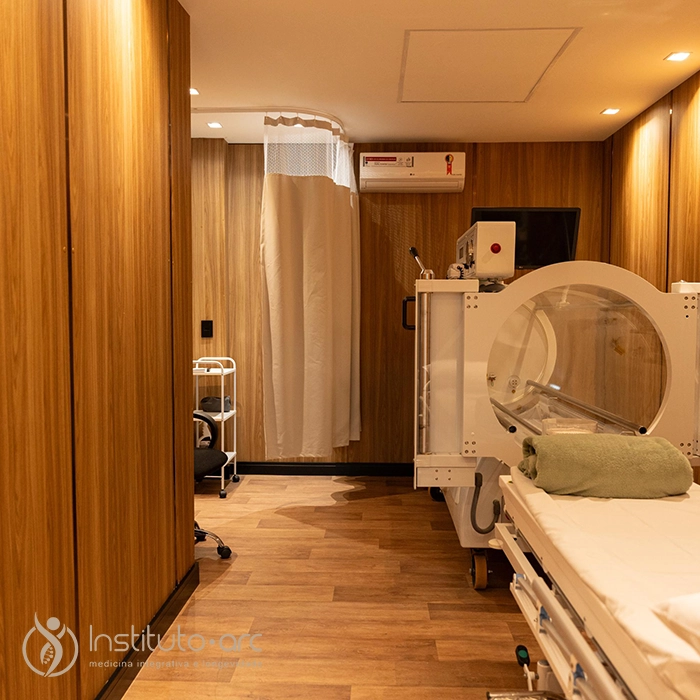Cirugía de rinoplastia Cirugía de rinoplastia
