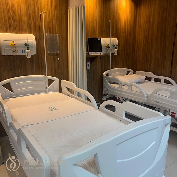 Mamoplastia con silicona Mamoplastia con silicona