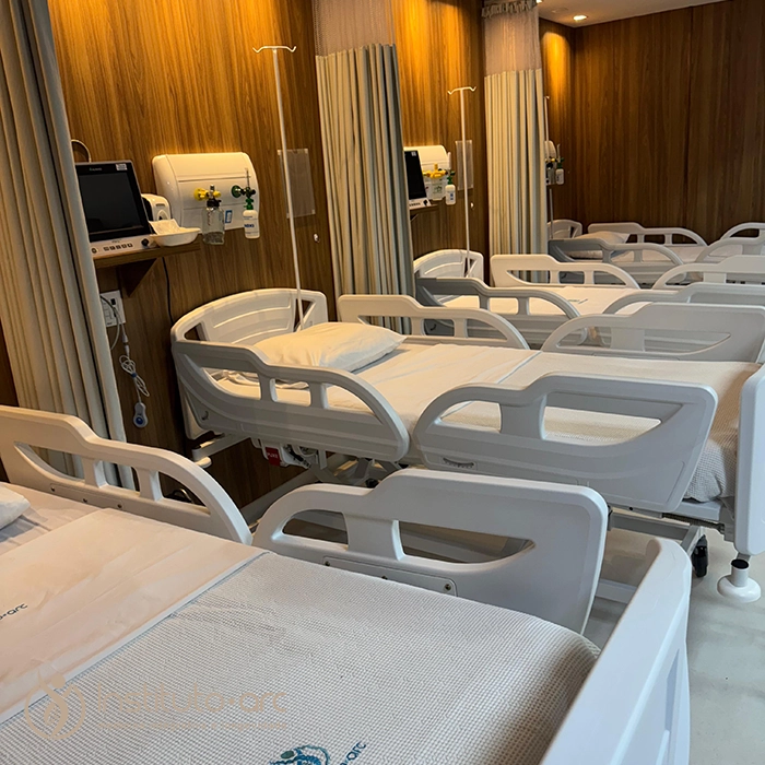 Mamoplastia post bariátrica Mamoplastia post bariátrica
