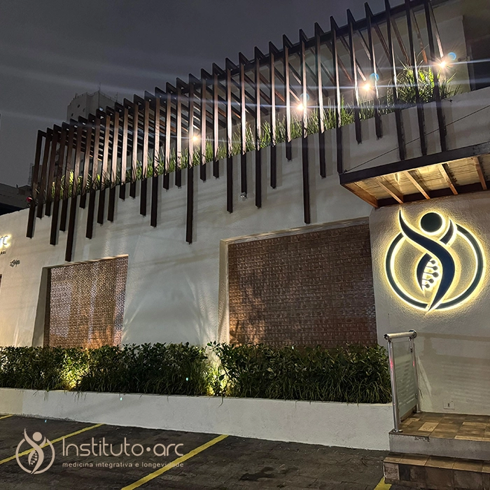 Mamoplastia reconstructiva Mamoplastia reconstructiva