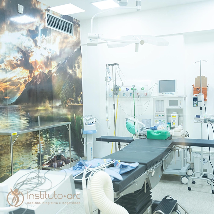 Mastopexia reductora Mastopexia reductora