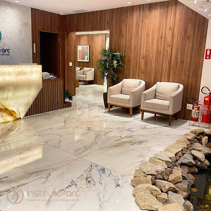Relleno facial con resultados naturales Relleno facial con resultados naturales