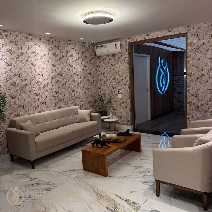 Riesgos de la armonización facial exagerada Riesgos de la armonización facial exagerada