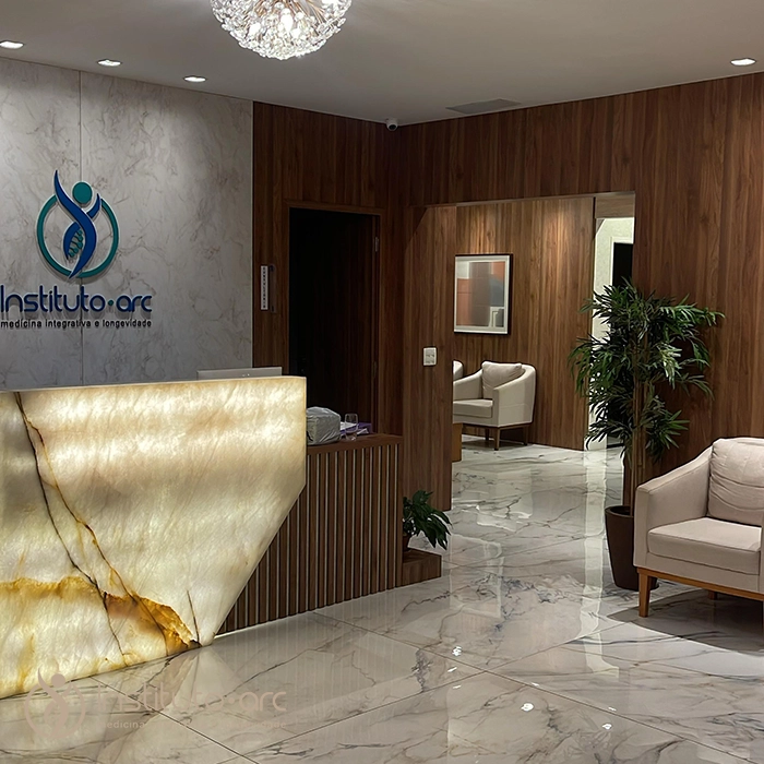 Rinoplastia estética Rinoplastia estética