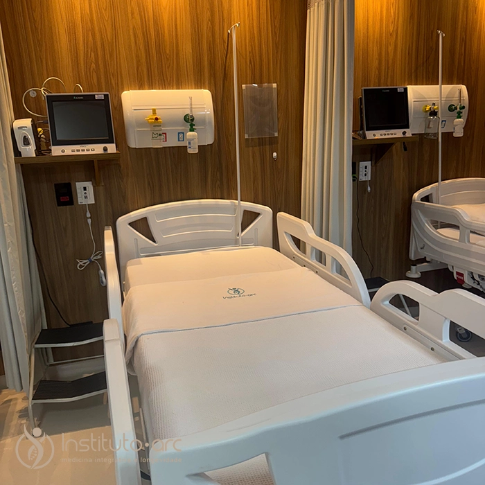 Valores de botox Valores de botox