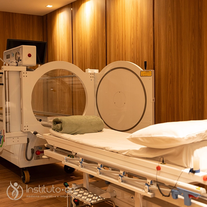 Clínica especializada em Mastopexia