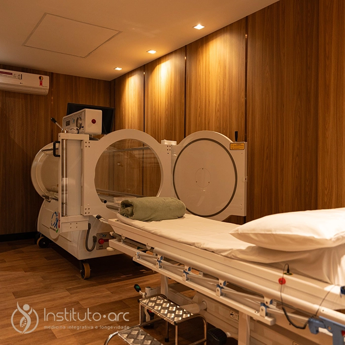 Preenchimento Facial para Rejuvenescimento de pele no Ceará