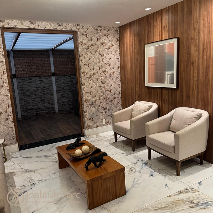 Aesthetic surgery Aesthetic surgery