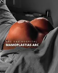 videos de cirurgias plasticas