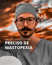 videos de cirurgias plasticas