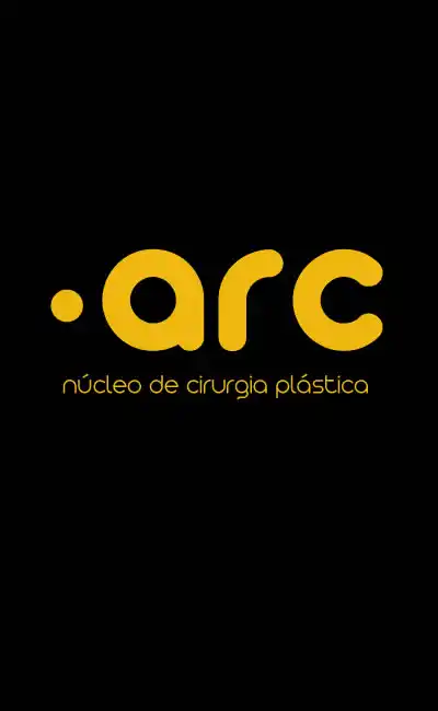 logo do Instituto Arc