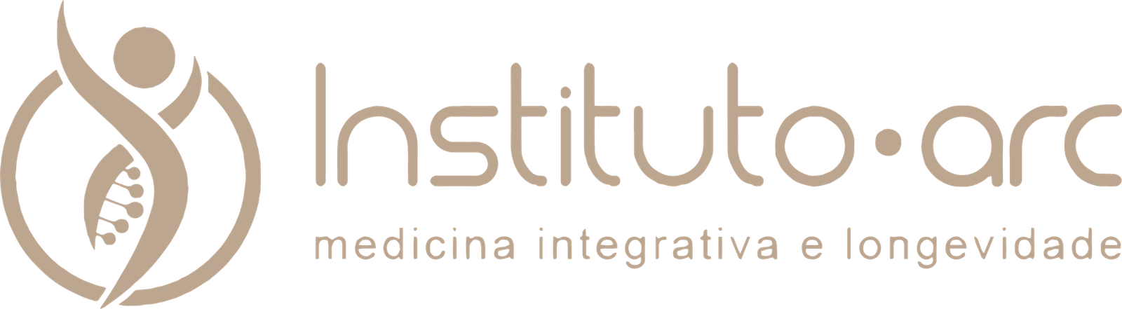 Instituto Arc