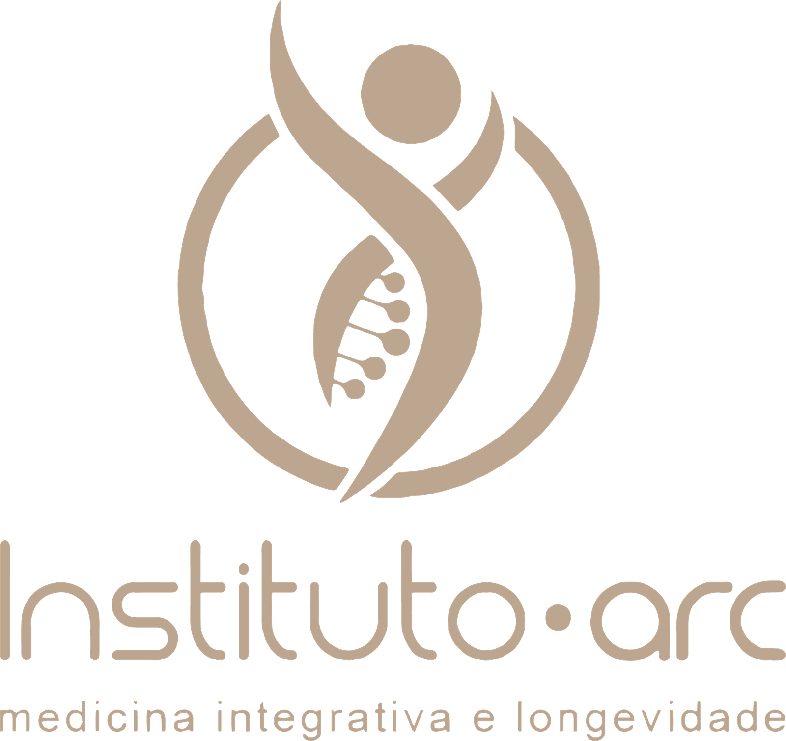 Instituto Arc